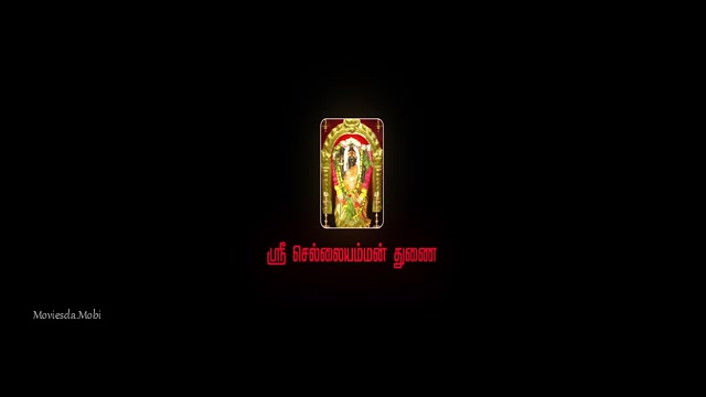 Lara 2025 Original 360p HD.mp4