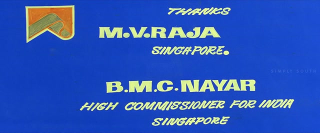 Moviesda.Mobi - Kadhalan 1994 Original 720p HD.mp4