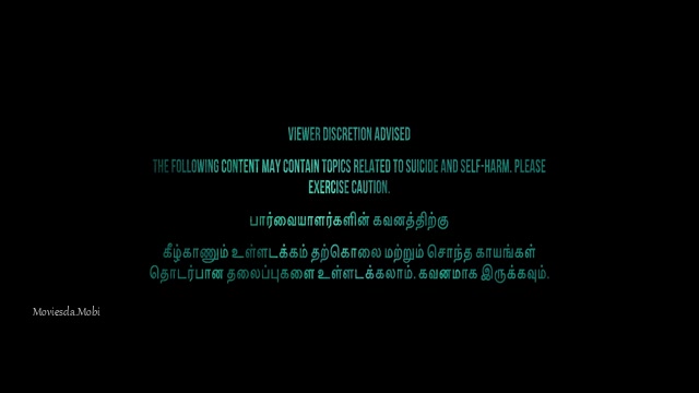 Blood and Black 2024 Original 360p HD.mp4