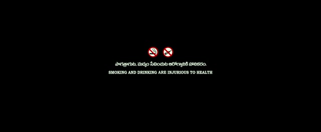 Moviesda.Mobi - Maa Nanna Super Hero 2024 Original 720p HD (650MB).mp4