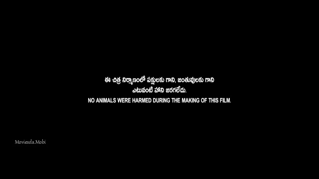 Srikakulam Sherlock Holmes 2025 Original 360p HD.mp4