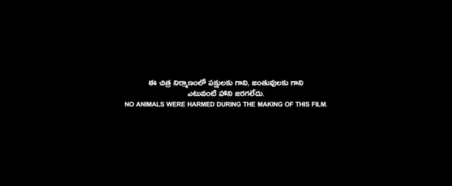 Srikakulam Sherlock Holmes 2024 Original 720p HD.mp4
