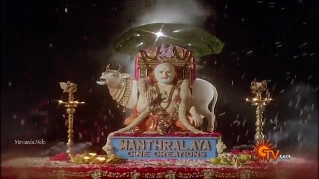 En Purushanthaan Enakku Mattumthaan 1989 Original 360p HD.mp4