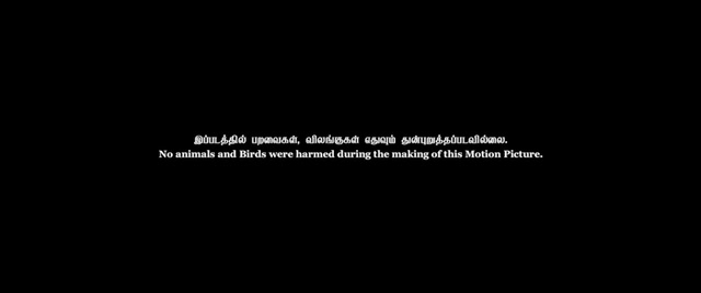 Moviesda.Mobi - Va Varalam Va 2023 Original 720p HD (900MB).mp4