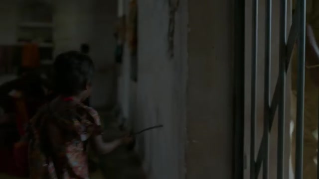 Moviesda.Mobi - Suzhal Season 01 (Epi 01).mp4
