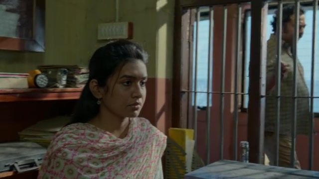 Moviesda.Mobi - Suzhal Season 01 (Epi 03).mp4