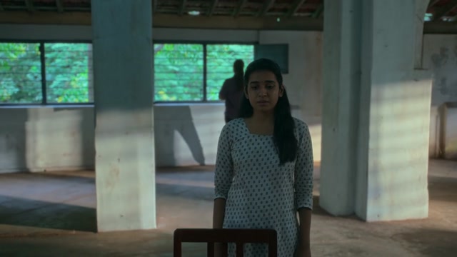 Moviesda.Mobi - Suzhal 2 The Vortex (2025) Season 02 (Epi 07).mp4