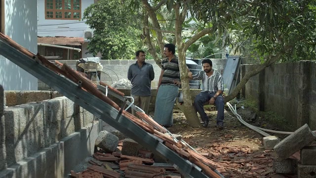 Moviesda.Mobi - Love Under Construction (2025) Season 01 (Epi 04).mp4
