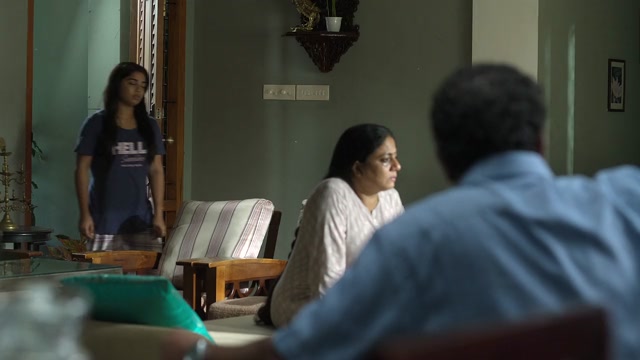 Moviesda.Mobi - Love Under Construction (2025) Season 01 (Epi 06).mp4