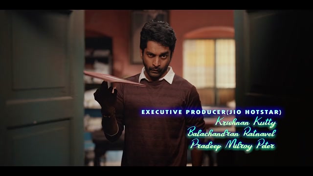 Moviesda.Mobi - Office (2025) Season 01 (Epi 02).mp4