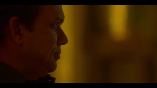 Moviesda.Mobi - Dabba Cartel Season 01 (Epi 03).mp4