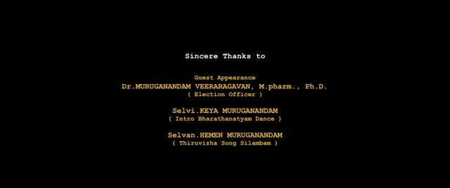 Moviesda.Mobi - Kaadapura Kalaikuzhu 2023 Original 720p HD.mp4