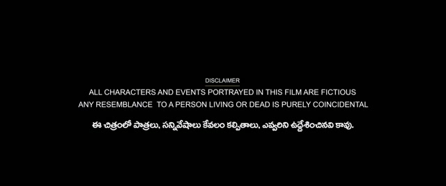 Sankranthiki Vasthunam 2025 Original 1080p HD.mp4
