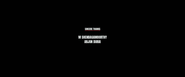 Moviesda.Mobi - Vidaamuyarchi 2025 Original 1080p HD.mp4