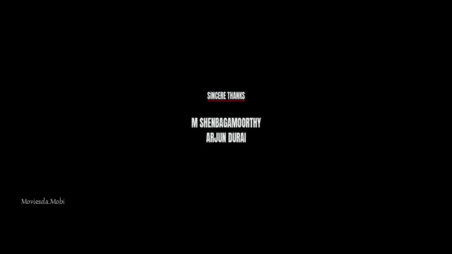 Vidaamuyarchi 2025 Original 360p HD.mp4