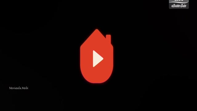 Raja Bheema 2025 Original 360p HD.mp4