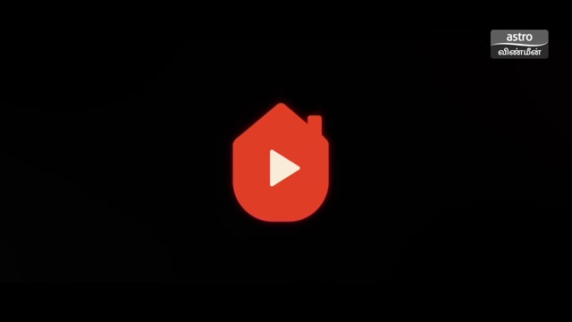 Moviesda.Mobi - Raja Bheema 2025 Original 720p HD.mp4