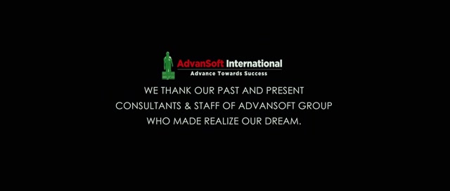 Agent 2025 Original 1080p HD.mp4