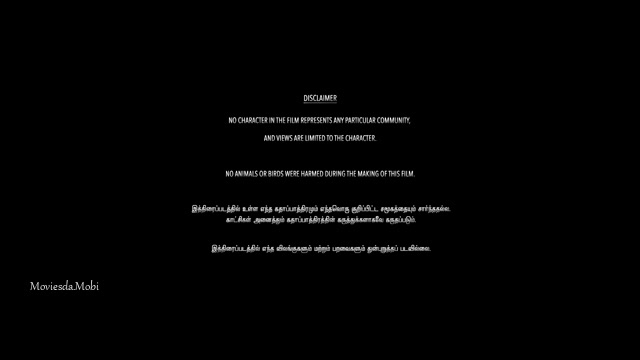 Kaadhal Enbadhu Podhu Udamai 2025 Original 360p HD.mp4