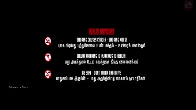 Ramam Raghavam 2025 Original 360p HD.mp4