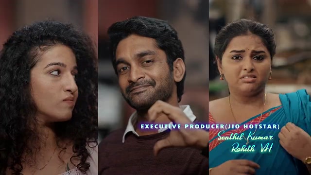 Moviesda.Mobi - Office (2025) Season 01 (Epi 17).mp4