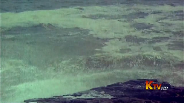 Moviesda.Mobi - Salangai Oli 1983 Original 1080p HD.mp4