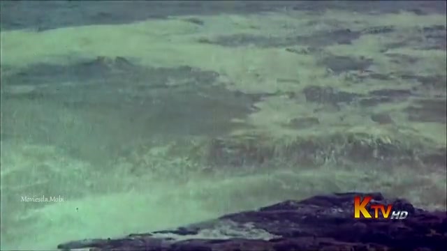 Salangai Oli 1983 Original 360p HD.mp4