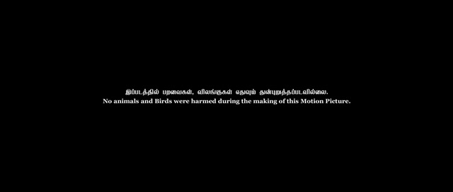Moviesda.Mobi - Aghathiyaa 2025 Original 720p HD (850 MB).mp4