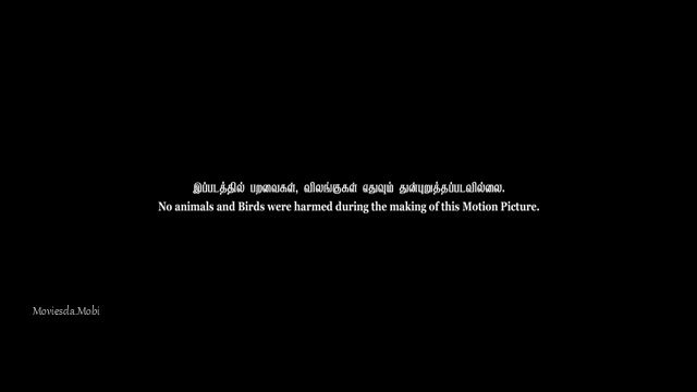 Aghathiyaa 2025 Original 360p HD.mp4
