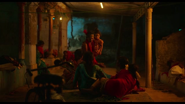Moviesda.Mobi - Om Kali Jai Kali Season 01 (Epi 03).mp4