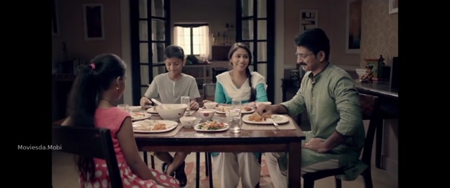 Moviesda.Mobi - Sembian Madhevi 2025 Original 720p HD.mp4