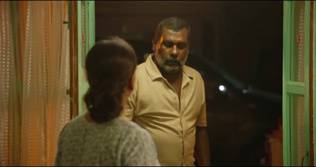 Moviesda.Mobi - Seruppugal Jaakirathai Season 01 (Epi 04).mp4