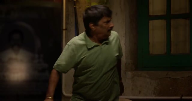 Moviesda.Mobi - Seruppugal Jaakirathai Season 01 (Epi 05).mp4