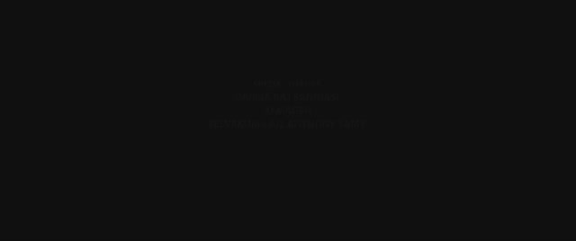 Moviesda.Mobi - Biishman 2022 Original 720p HD.mp4