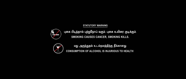 Moviesda.Mobi - Kabali 2016 Original 1080p HD.mp4