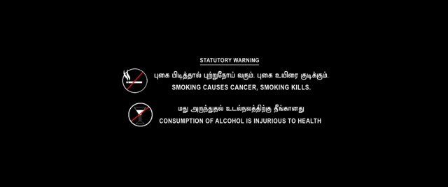 Moviesda.Mobi - Kabali 2016 Original 720p HD.mp4