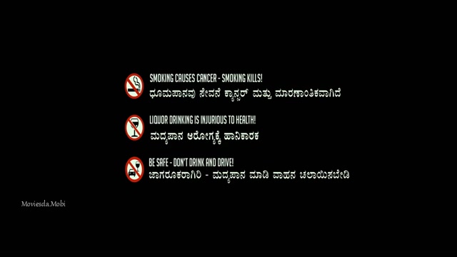 Vijayanand 2022 Original 360p HD.mp4