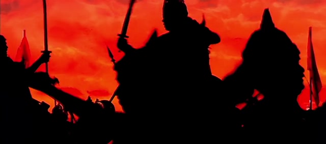 Moviesda.Mobi - Mettukudi 1996 Original 720p HD.mp4