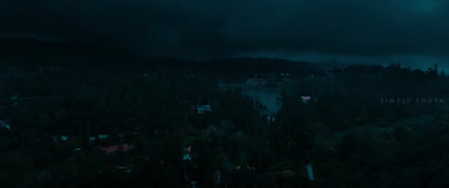 Moviesda.Mobi - Kadaisi Thotta 2025 Original 720p HD.mp4