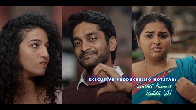 Moviesda.Mobi - Office 2025 Season 01 (Epi 27).mp4