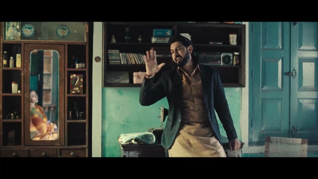 Moviesda.Mobi - Chamak 2025 Season 02 (Epi 02).mp4