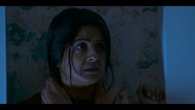 Moviesda.Mobi - Touch Me Not 2025 Season 01 (Epi 06).mp4