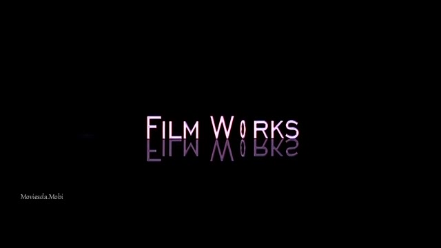 12 B 2001 Original 360p HD.mp4