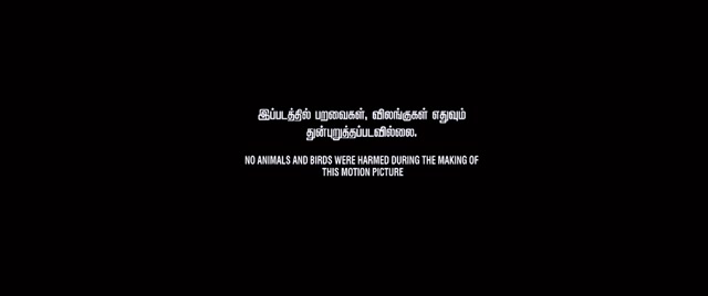Moviesda.Mobi - Maruthu 2016 Original 720p HD (850 MB).mp4