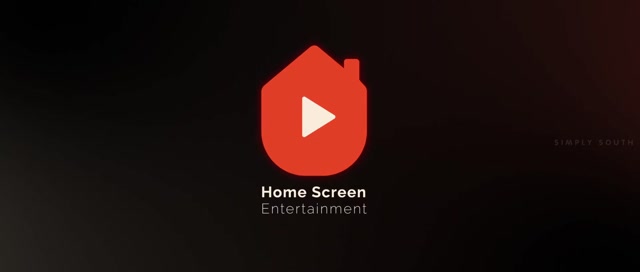Moviesda.Mobi - Badava 2025 Original 1080p HD.mp4