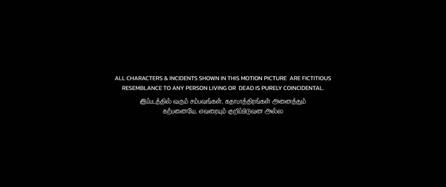 Moviesda.Mobi - Sweetheart 2025 Original 1080p HD.mp4