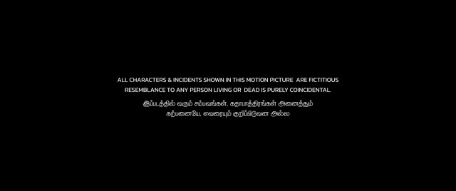 Moviesda.Mobi - Sweetheart 2025 Original 720p HD (850 MB).mp4