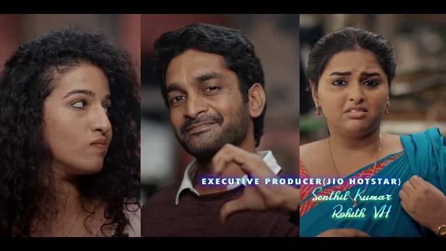 Moviesda.Mobi - Office 2025 Season 01 (Epi 32).mp4
