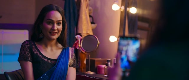 Moviesda.Mobi - Khauf 2025 Season 01 (Epi 02).mp4