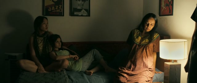 Moviesda.Mobi - Khauf 2025 Season 01 (Epi 06).mp4